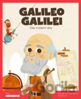 Galileo Galilei