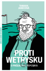 Proti wetrysku