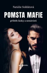 Pomsta Mafie