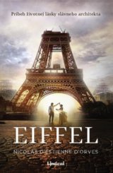 Eiffel