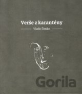 Verše z karantény