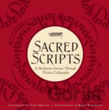 Sacred Scripts