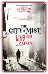 The City of Mist