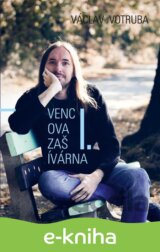 Vencova zašívárna I