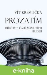 Prozatím