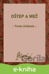 Oštep a meč