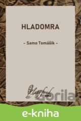 Hladomra