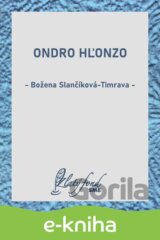 Ondro Hľonzo