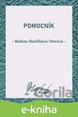 Pomocník