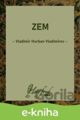 Zem