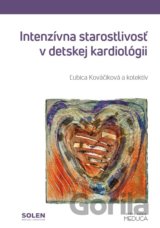 Intenzívna starostlivosť v detskej kardiológii