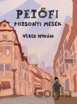 Petőfi