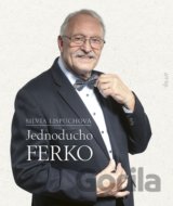 Jednoducho Ferko