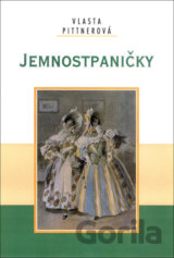 Jemnostpaničky