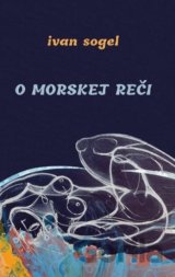 O morskej reči