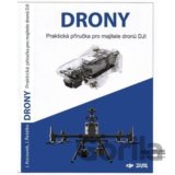 Drony