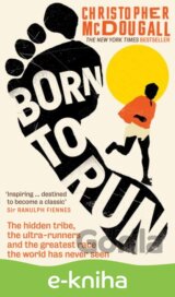 Born to Run