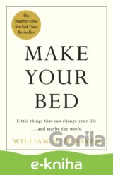 Make Your Bed