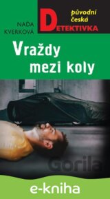 Vraždy mezi koly