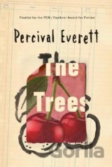 The Trees