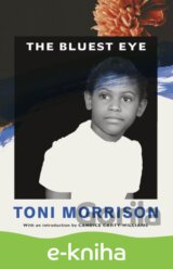 The Bluest Eye