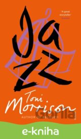 Jazz