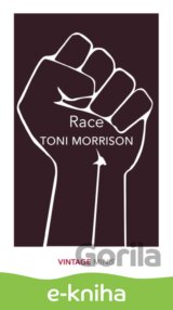 Race