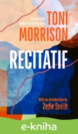 Recitatif