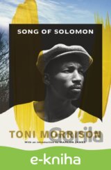 Song of Solomon