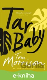 Tar Baby