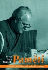 Paměti