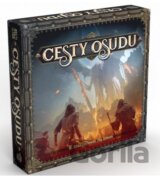 Cesty osudu