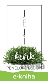 Její keřík
