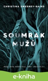 Soumrak mužů