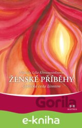 Ženské příběhy