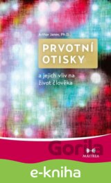 Prvotní otisky
