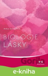 Biologie lásky