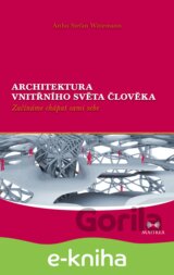 Architektura vnitřního světa člověka