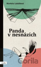 Panda v nesnázích