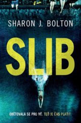 Slib
