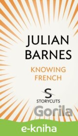 Knowing French
