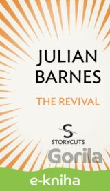 The Revival