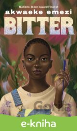 Bitter