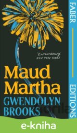 Maud Martha