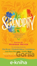 Serendipity