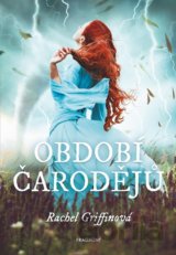 Období čarodějů