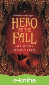 Hero at the Fall