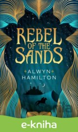 Rebel of the Sands
