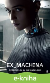 Ex Machina