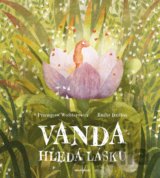 Vanda hledá  lásku